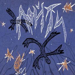 Album cover of Дойти