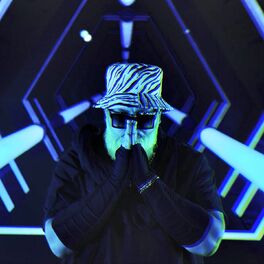 Album cover of Noaptea N-Am Somn