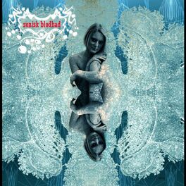 Album cover of For Absent Friends