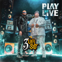 Album cover of Play na Live