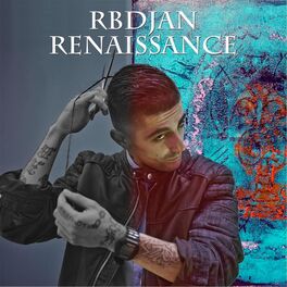 Album cover of Renaissance