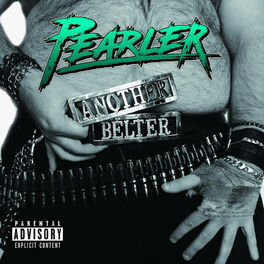 Album picture of Another Belter