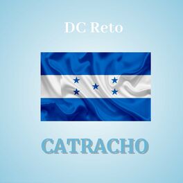 DC Reto: música, canciones, letras | Escúchalas en Deezer