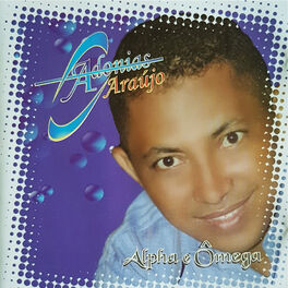 Album picture of Alpha e Ômega