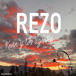 Album picture of Rezo