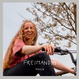 Album cover of Freihändig