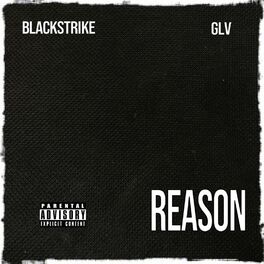 Album cover of Reason