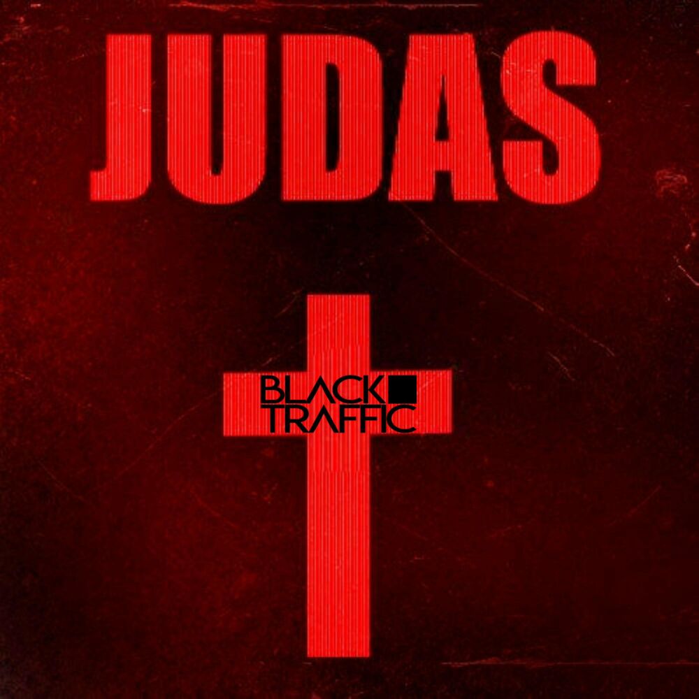 Judas text. Judas. Gaga Judas. Песня Judas Lady Gaga. Judas Lady Gaga Remix.