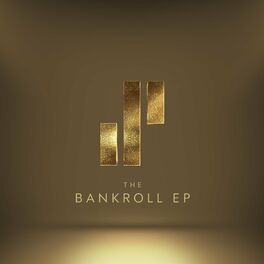 Album cover of The Bankroll EP