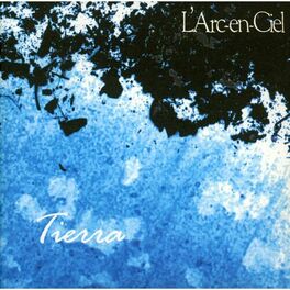 L'Arc-en-Ciel: albümler, şarkılar, çalma listeleri | Deezer'da dinle