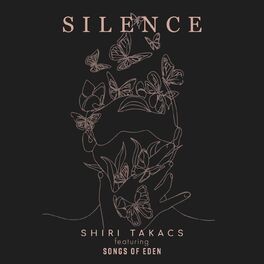Album cover of Silence