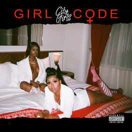 Album cover of Girl Code