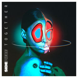 Sidepiece - Together