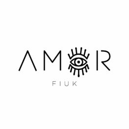 Album cover of Amor (Na Sua Versão Mais Pura) - Single