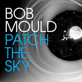 Album cover of Patch The Sky