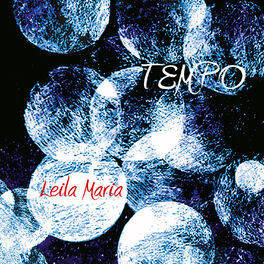 Album picture of Tempo