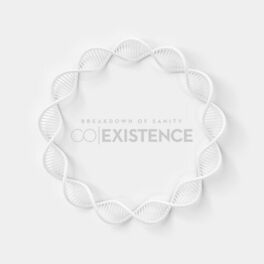 Album cover of Coexistence