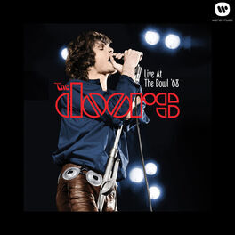 Album cover of Strange Nights of Stone