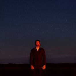 Album cover of Satellites