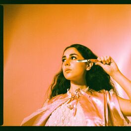 Album cover of Scout