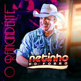 Album cover of O Reincidente
