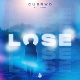 Album cover of Lose