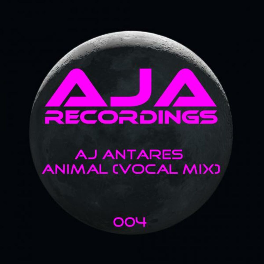 Animal records