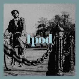 Album cover of Ipod