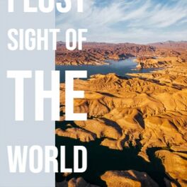 Album cover of I Lost Sight Of The World
