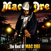 Mac dre not my job download torrent