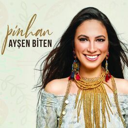 Album cover of Pinhan