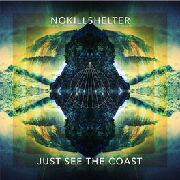 Album cover of Just See the Coast