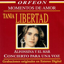 Album cover of Momentos de Amor