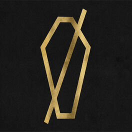 Album cover of Cemetery Sun