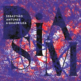 Album cover of Dia Sim