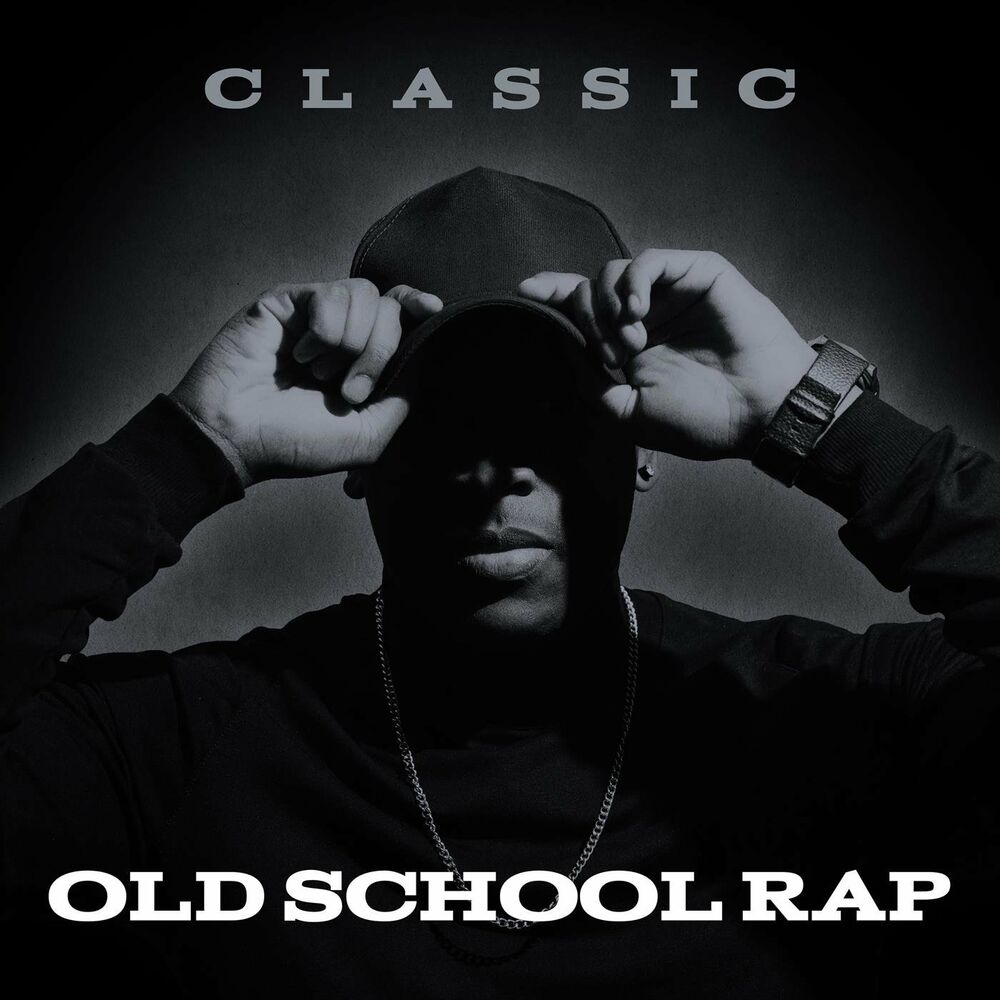 Хороший песни слушать рэп. Классический рэп. Record Rap Classics. Логотип исполнителя Black Youngsta. Old School Rap Art.