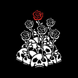 Album cover of All the Hell You've Got to Spare