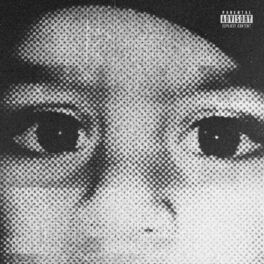 Album cover of Prophecy