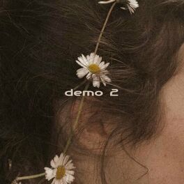 Album cover of DEMO 2