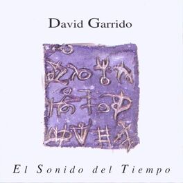 Album cover of El Sonido del Tiempo