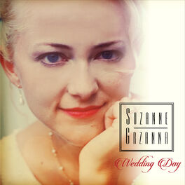 Album cover of Wedding Day