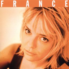 Album picture of France (Remasterisé en 2004)