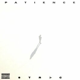 Patience Lyrics 