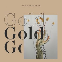 Album cover of gold
