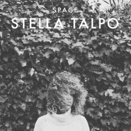 Album cover of SPACE