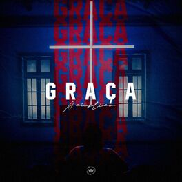 Album cover of Graça Acústico