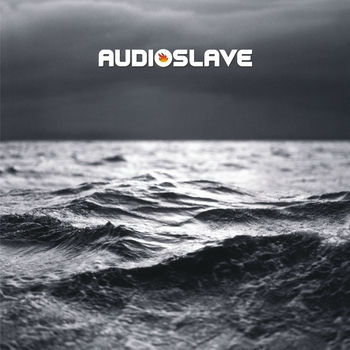 Audioslave Be Yourself Listen With Lyrics Deezer