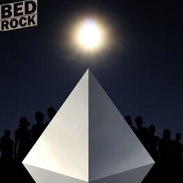 Album cover of Hvězda
