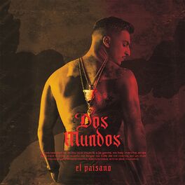 Album cover of Adiós Beslama