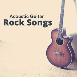 best acoustic hindi songs